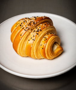 Drivu Feta Cheese Croissant