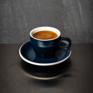 Drivu Espresso