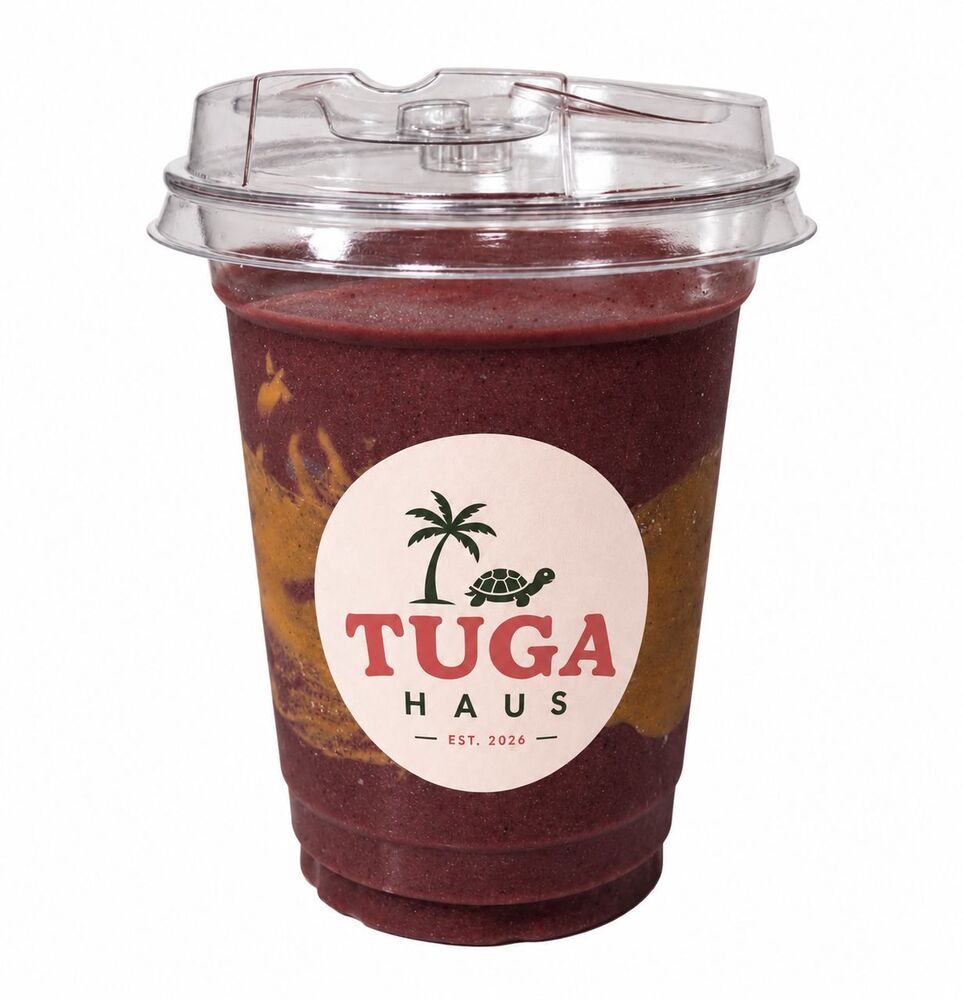 Tuga Haus AlTwar 3, Villa 71 - Home Business 