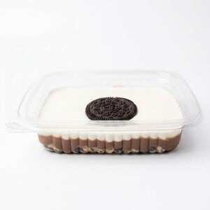 Drivu Oreo Cloud 