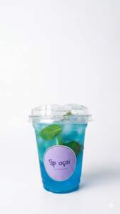 Drivu Blue Lagoon 