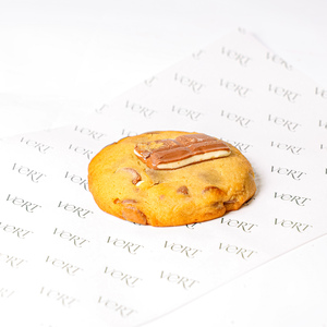 Drivu Kinder Cookie