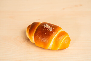 Drivu Salt Bread