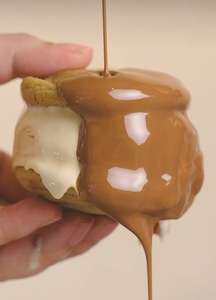 Drivu Cookie Cream