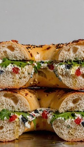Drivu Mediterranean Feta