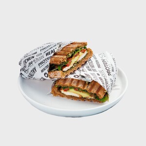 Drivu PH Club Sandwich