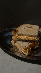 Drivu Japanese Egg Melt