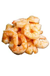 Drivu Protein