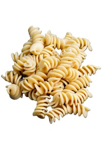 Drivu Carbohydrates
