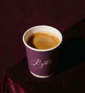 Drivu Cortadito