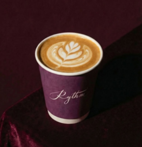 Drivu Cortado