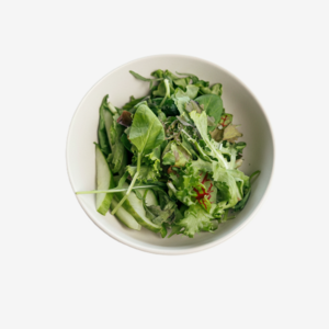 Drivu Veggies