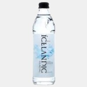 Drivu Icelandic Water