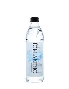 Drivu Icelandic Water