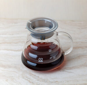 Drivu V60
