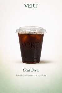 Drivu Brew of the Day