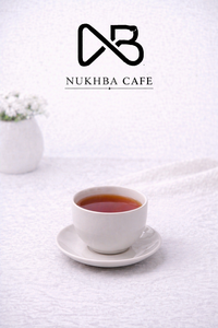 Drivu English Breakfast Tea