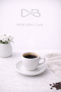 Drivu Espresso