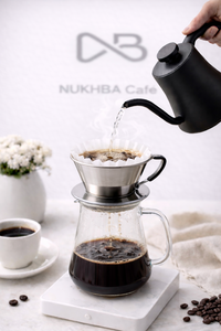 Drivu Kalita
