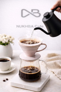 Drivu V60