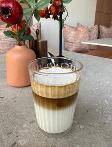 Drivu Dirty Espresso