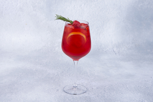 Drivu Shirley Temple