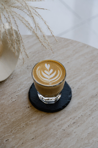 Drivu Cortado