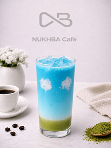 Drivu Sky Matcha