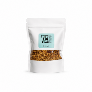 Drivu Granola 250g