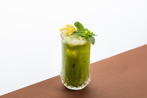 Drivu Origins Detoxifier
