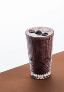 Drivu Acai Berry Bliss