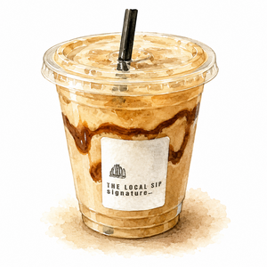 Drivu TLS Signature 