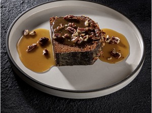Drivu Dates Cakes