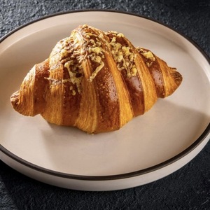 Drivu Tripple Cheese croissant