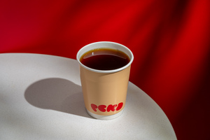 Drivu Hot V60