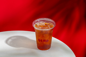 Drivu Iced  V60