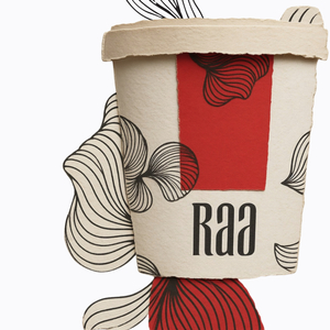Drivu Raa Signature 