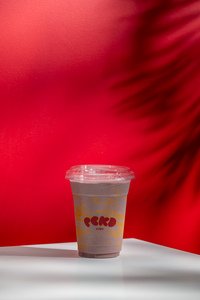 Drivu Acai Smoothie