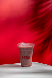 Drivu Energy Smoothie