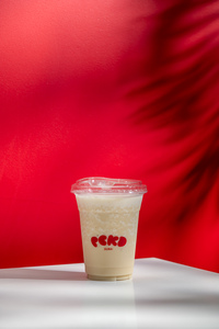Drivu Tropi Colada