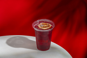 Drivu Hibiscus