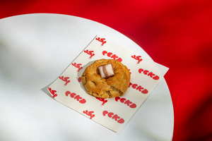 Kinder bueno  - Pckd dubai