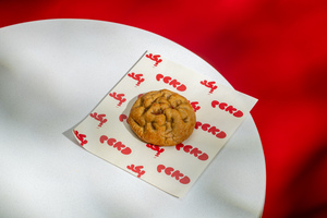 Halwa cookie - Pckd dubai