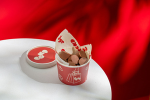 Drivu Bonbons