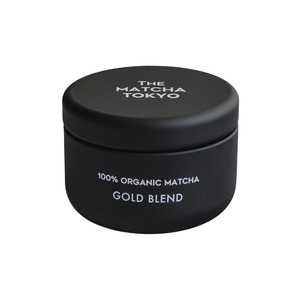 Drivu Gold Blend Elite - 20 Grams