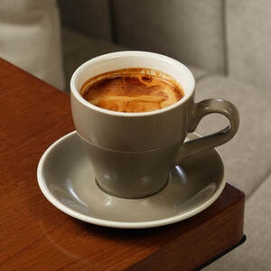 Drivu Espresso