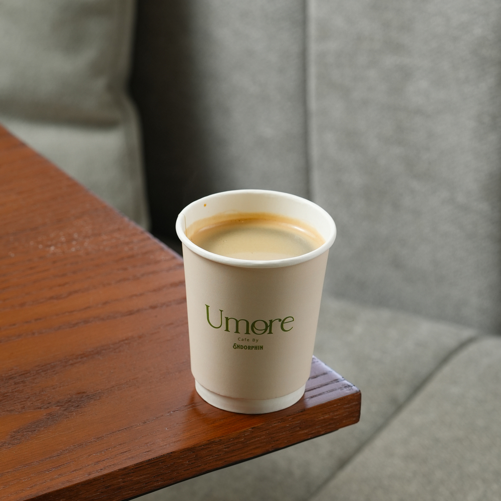 Umore Cafe AlKhawaneej 1 