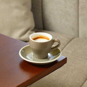 Macchiato - Umore Cafe dubai