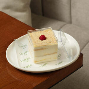 Drivu Umore Pudding Cake