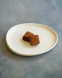 Drivu Brownie